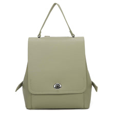 Load image into Gallery viewer, Kensington Rucksack (various colours)