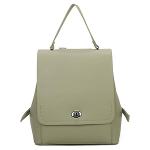 Kensington Rucksack (various colours)