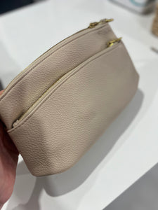 The Rosie Crossbody Bag (various Colours)