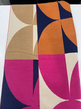 Load image into Gallery viewer, Orla Scarf (various colours)