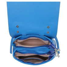 Load image into Gallery viewer, Kensington Rucksack (various colours)