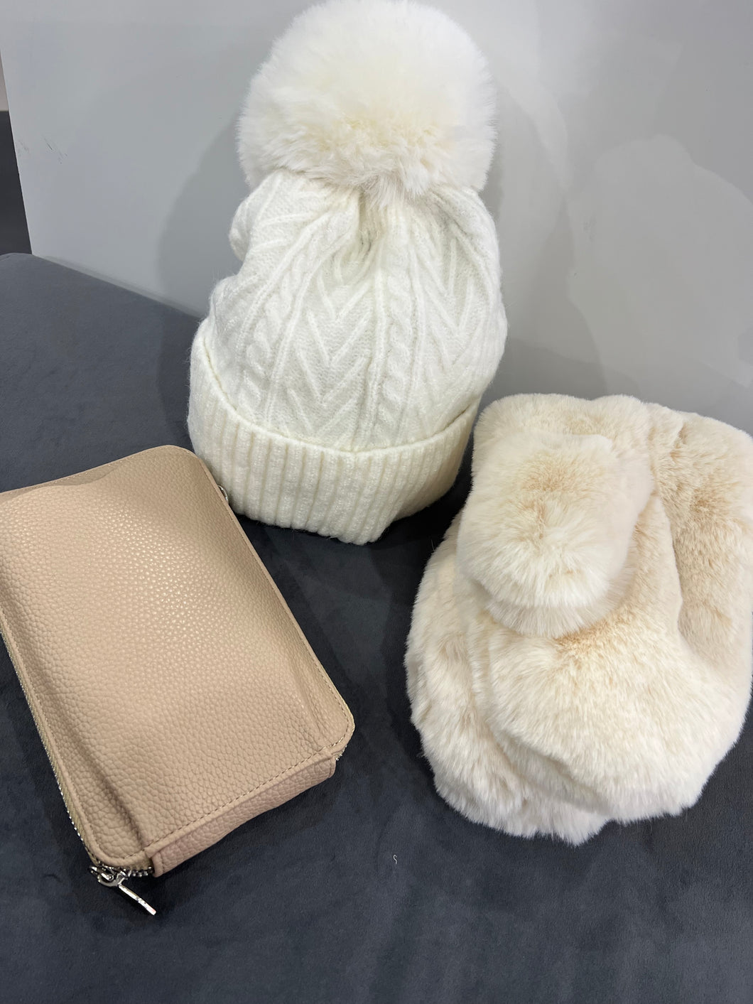 Cologne Mittens Bundles (various options)