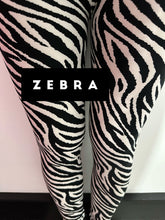 Load image into Gallery viewer, Super Soft leggings (various colours)