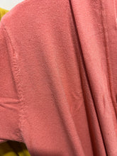 Load image into Gallery viewer, Obsession Luxe Cardigan (various colours)