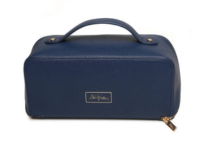 Train Case (various colours)