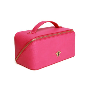 Train Case (various colours)