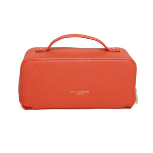 Train Case (various colours)