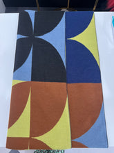 Load image into Gallery viewer, Orla Scarf (various colours)