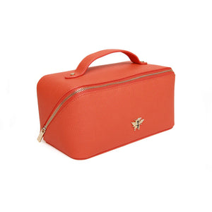 Mini Train Case (various colours)