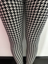 Load image into Gallery viewer, Super Soft leggings (various colours)