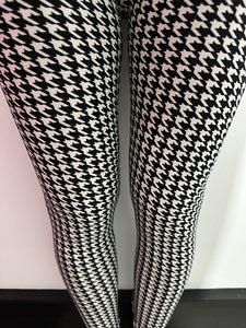 Super Soft leggings (various colours)