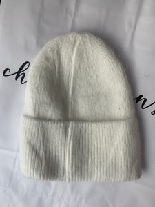 Super Soft Beanie (various colours)