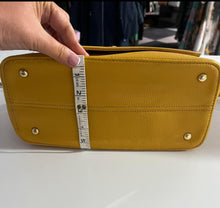 Load image into Gallery viewer, The Lasso Bag (various colours)