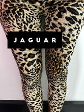 Load image into Gallery viewer, Super Soft leggings (various colours)