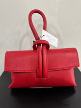 Load image into Gallery viewer, Majorca Leather Bag (various colours)