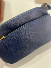 Load image into Gallery viewer, The Rosie Crossbody Bag (various Colours)