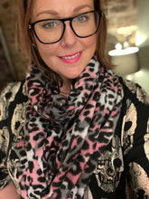 Load image into Gallery viewer, The Lara Super Soft Scarf (various colours) - chichappensboutique