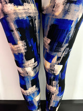 Load image into Gallery viewer, Super Soft leggings (various colours)