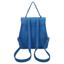 Load image into Gallery viewer, Kensington Rucksack (various colours)