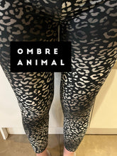 Load image into Gallery viewer, Super Soft leggings (various colours)