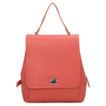 Load image into Gallery viewer, Kensington Rucksack (various colours)