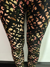 Load image into Gallery viewer, Super Soft leggings (various colours)