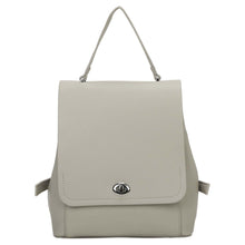 Load image into Gallery viewer, Kensington Rucksack (various colours)