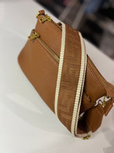 Load image into Gallery viewer, The Rosie Crossbody Bag (various Colours)