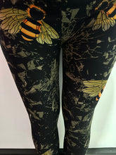 Load image into Gallery viewer, Super Soft leggings (various colours)