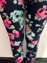 Load image into Gallery viewer, Super Soft leggings (various colours)