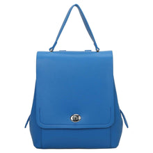 Load image into Gallery viewer, Kensington Rucksack (various colours)