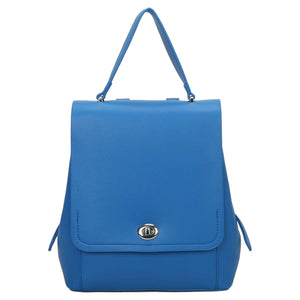 Kensington Rucksack (various colours)