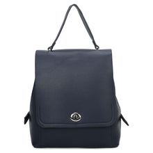 Load image into Gallery viewer, Kensington Rucksack (various colours)