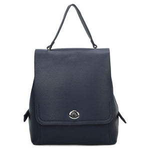 Kensington Rucksack (various colours)