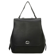 Load image into Gallery viewer, Kensington Rucksack (various colours)