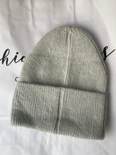 Load image into Gallery viewer, Super Soft Beanie (various colours)