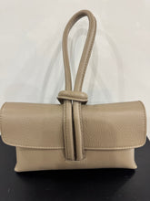 Load image into Gallery viewer, Majorca Leather Bag (various colours)