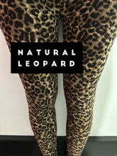 Load image into Gallery viewer, Super Soft leggings (various colours)