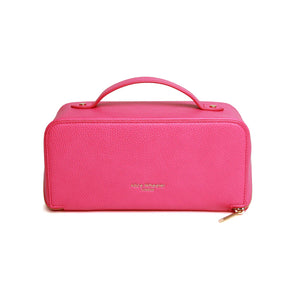 Train Case (various colours)