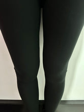 Load image into Gallery viewer, Super Soft PLAIN Leggings (various colours)