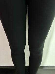 Super Soft PLAIN Leggings (various colours)