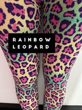 Load image into Gallery viewer, Super Soft leggings (various colours)