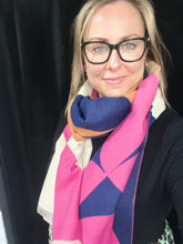 Load image into Gallery viewer, Orla Scarf (various colours)