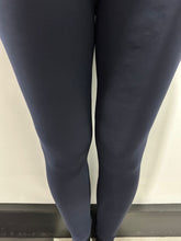 Load image into Gallery viewer, Super Soft PLAIN Leggings (various colours)