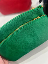 Load image into Gallery viewer, The Rosie Crossbody Bag (various Colours)