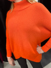 Load image into Gallery viewer, The Amber Knit (new colours)