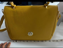 Load image into Gallery viewer, The Lasso Bag (various colours)