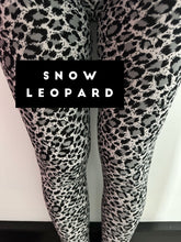 Load image into Gallery viewer, Super Soft leggings (various colours)