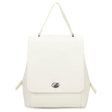 Load image into Gallery viewer, Kensington Rucksack (various colours)