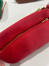 Load image into Gallery viewer, The Rosie Crossbody Bag (various Colours)